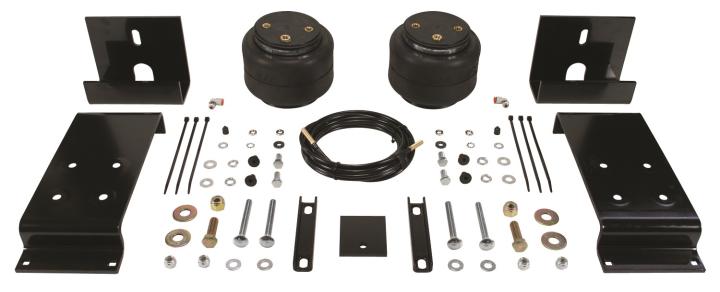 Air Lift - Air Lift 88240 LoadLifter 5000 Ultimate Air Spring Kit