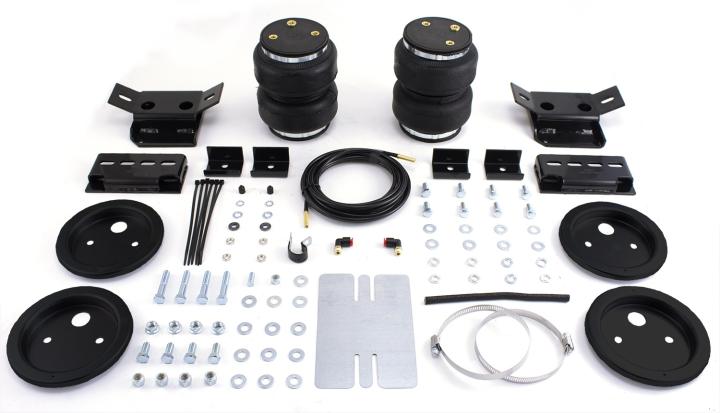 Air Lift - Air Lift 88250 LoadLifter 5000 Ultimate Air Spring Kit
