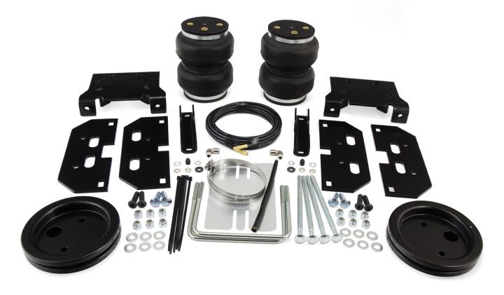 Air Lift - Air Lift 88295 LoadLifter 5000 Ultimate Air Spring Kit