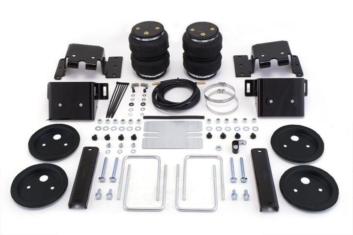 Air Lift - Air Lift 88338 LoadLifter 5000 Ultimate Air Spring Kit