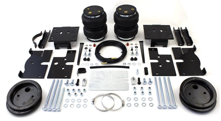 Air Lift - Air Lift 88228 LoadLifter 5000 Ultimate Air Spring Kit