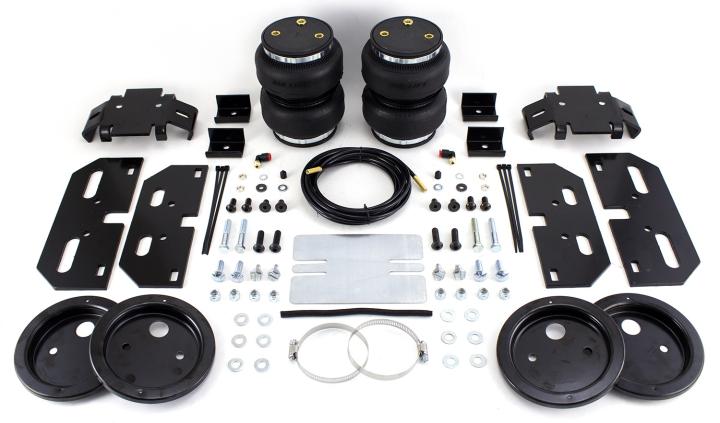 Air Lift - Air Lift 88230 LoadLifter 5000 Ultimate Air Spring Kit