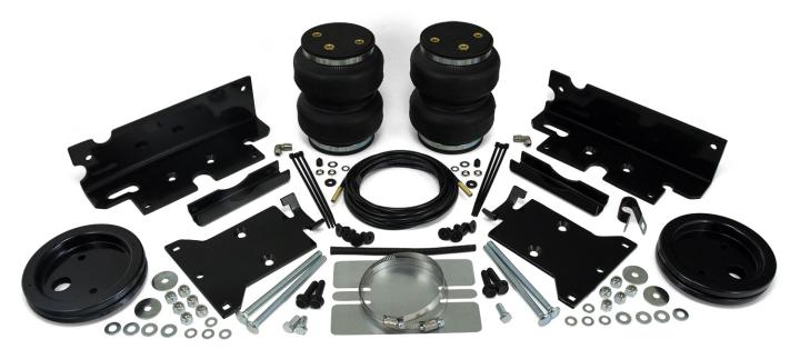 Air Lift - Air Lift 88339 LoadLifter 5000 Ultimate Air Spring Kit
