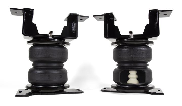 Air Lift - Air Lift 88388 LoadLifter 5000 Ultimate Air Spring Kit
