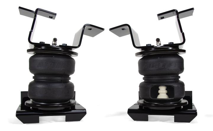 Air Lift - Air Lift 88231 LoadLifter 5000 Ultimate Air Spring Kit