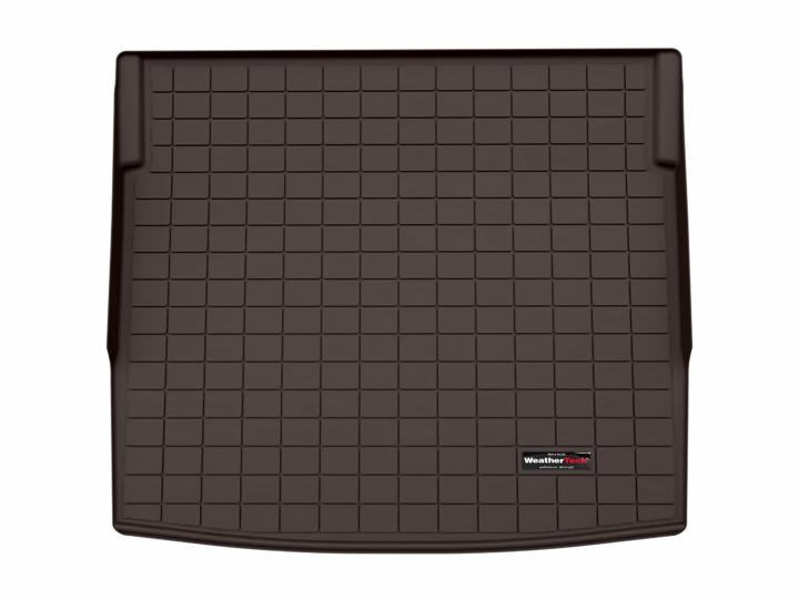 WeatherTech - WeatherTech 431846 Cargo Liner