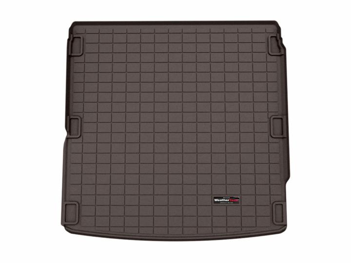 WeatherTech - WeatherTech 431895 Cargo Liner