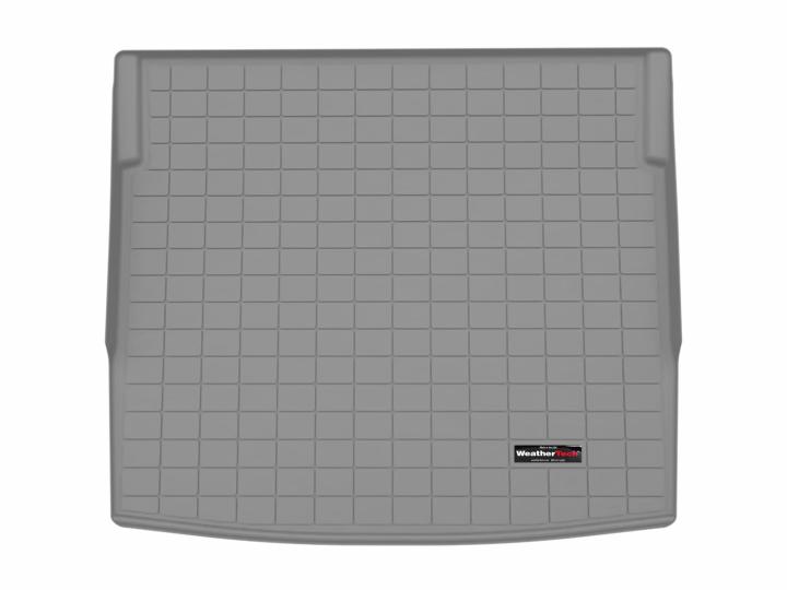 WeatherTech - WeatherTech 421846 Cargo Liner