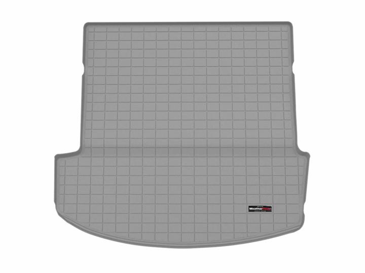 WeatherTech - WeatherTech 421867 Cargo Liner