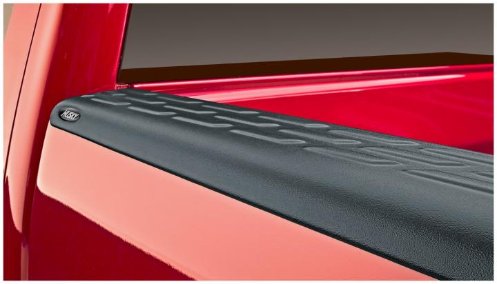 Husky Liners - Husky Liners 2888016 Bedrail/Tailgate Caps