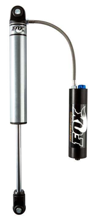 FOX Offroad Shocks - FOX Offroad Shocks 883-26-000 Fox 2.5 Factory Series Reservoir Shock Set