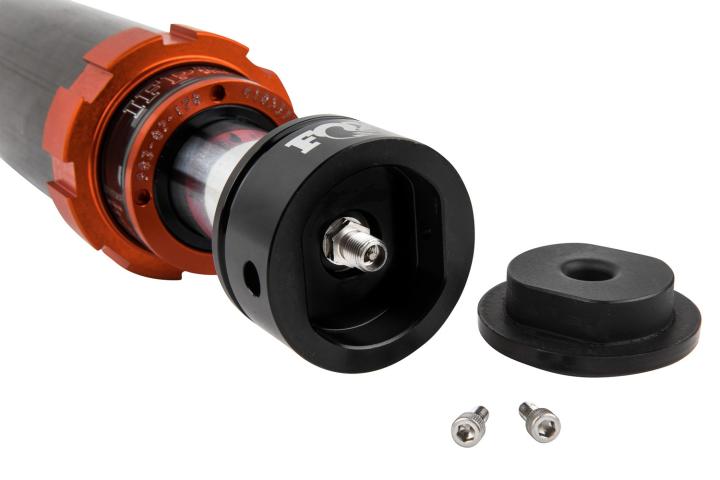 FOX Offroad Shocks - FOX Offroad Shocks 983-02-170 Fox 2.0 Factory Series Bump Stop