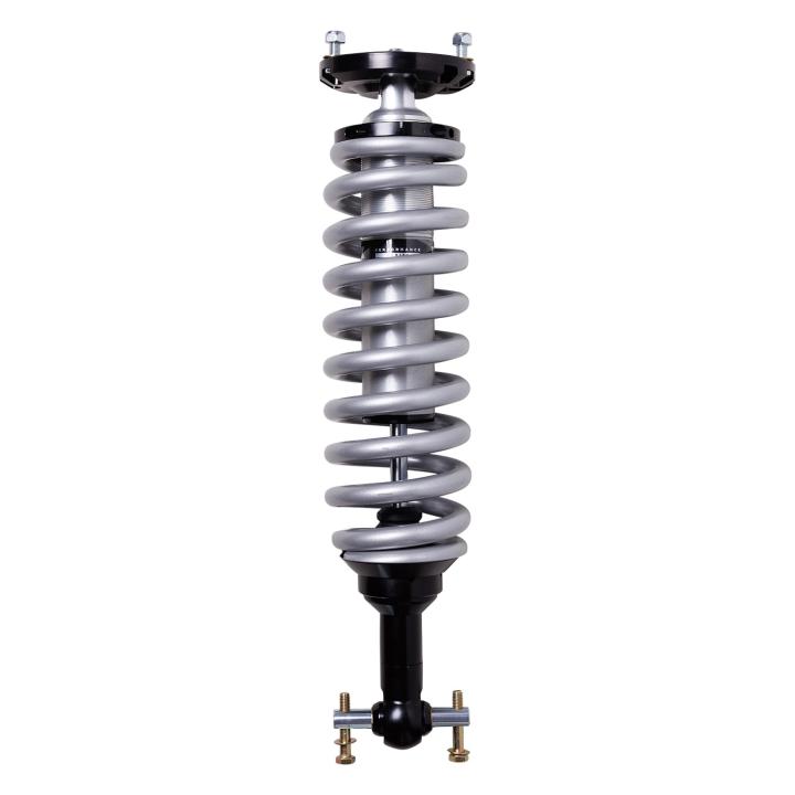 FOX Offroad Shocks - FOX Offroad Shocks 987-02-004 Fox 2.5 Performance Series Coilover IFP Shock
