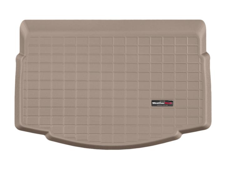 WeatherTech - WeatherTech 41599 Cargo Liner
