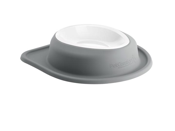 WeatherTech - WeatherTech PSL6403DG Pet Feeding System