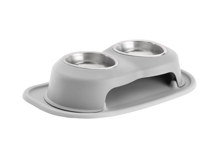 WeatherTech - WeatherTech DHC1604LGLG Pet Feeding System