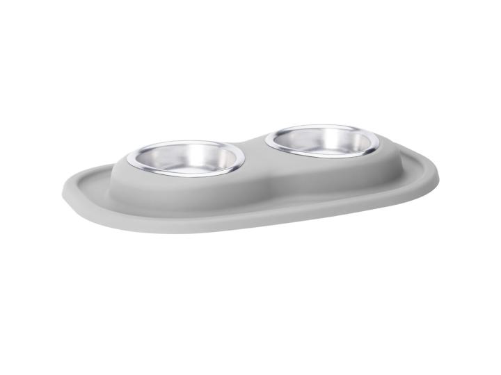 WeatherTech - WeatherTech DL0801LG Pet Feeding System