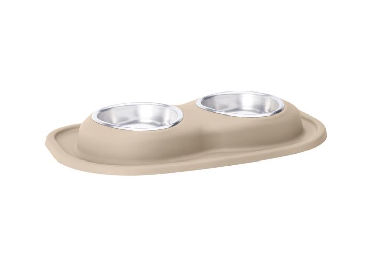WeatherTech - WeatherTech DL1602TN Pet Feeding System