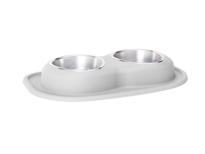 WeatherTech - WeatherTech DL3203LG Pet Feeding System