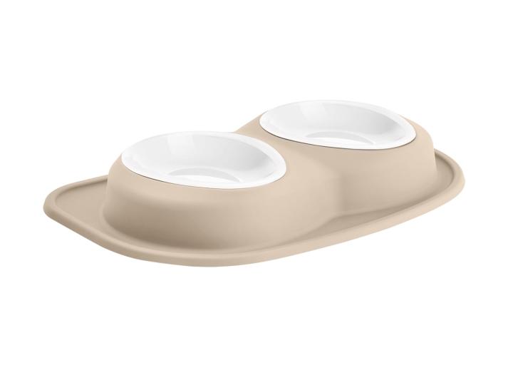 WeatherTech - WeatherTech PDL6403TN Pet Feeding System