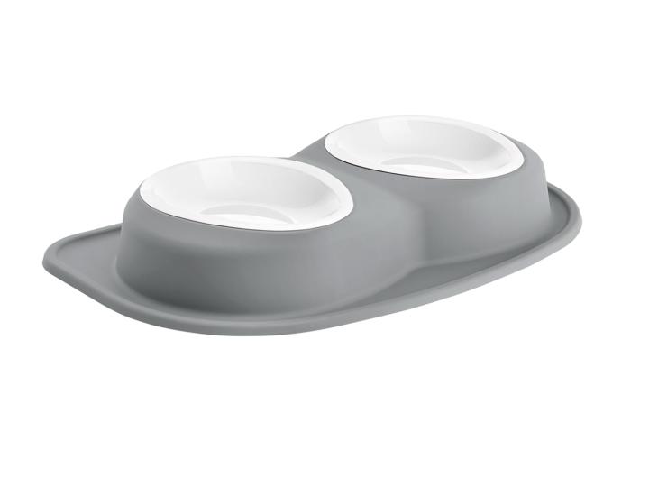 WeatherTech - WeatherTech PDL9603DG Pet Feeding System