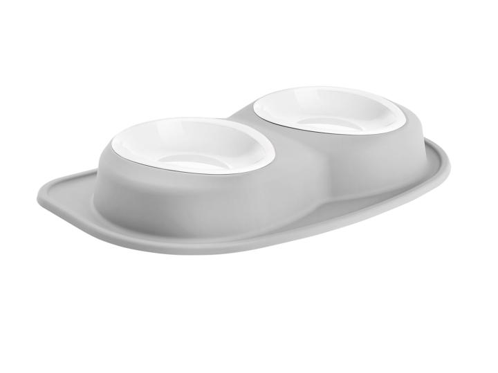 WeatherTech - WeatherTech PDL9603LG Pet Feeding System
