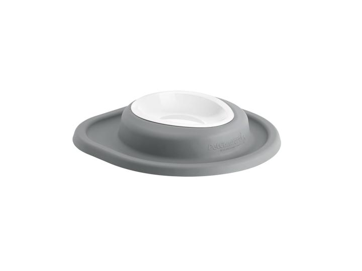 WeatherTech - WeatherTech PSL0801DG Pet Feeding System
