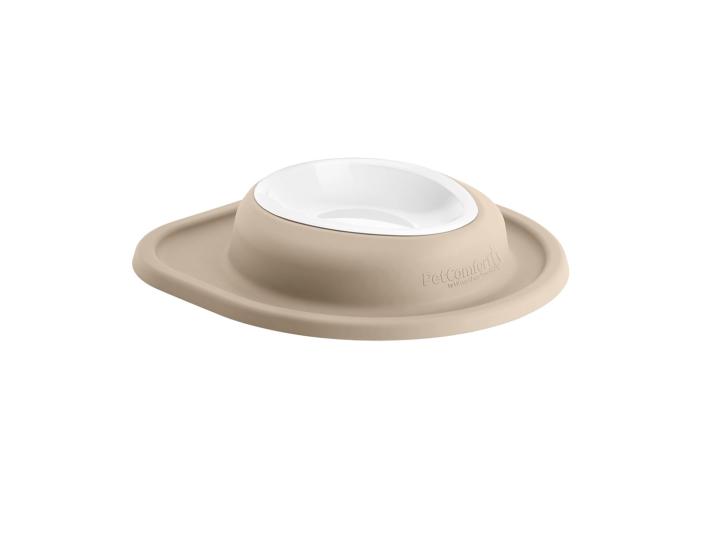 WeatherTech - WeatherTech PSL1602TN Pet Feeding System