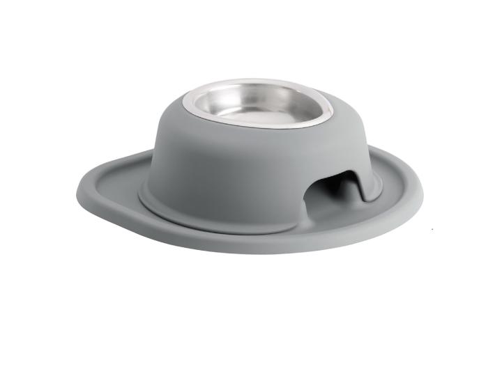 WeatherTech - WeatherTech SH0803DGDG Pet Feeding System