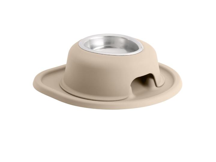 WeatherTech - WeatherTech SH0803TNTN Pet Feeding System