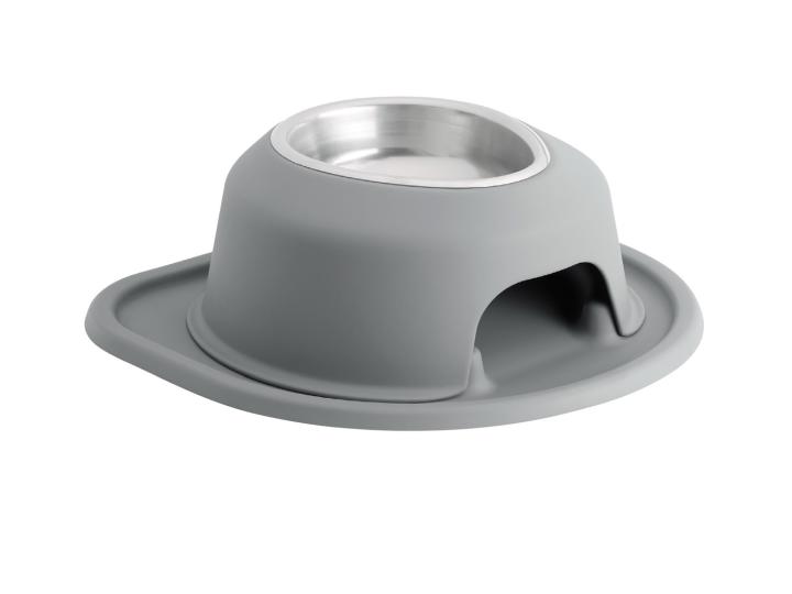WeatherTech - WeatherTech SH1604DGDG Pet Feeding System