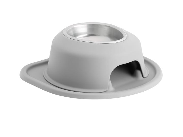 WeatherTech - WeatherTech SH1604LGLG Pet Feeding System