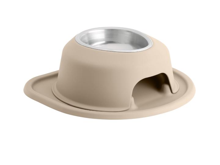 WeatherTech - WeatherTech SH1604TNTN Pet Feeding System
