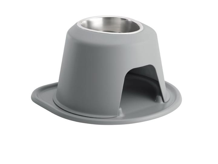 WeatherTech - WeatherTech SH3208DGDG Pet Feeding System