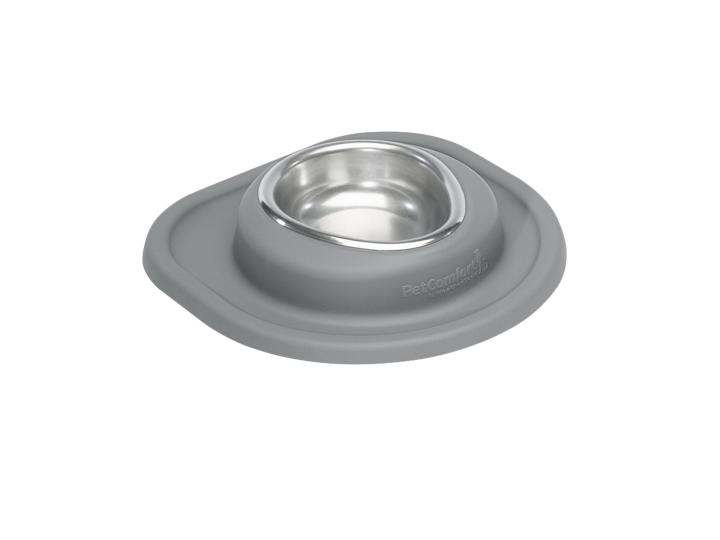 WeatherTech - WeatherTech SL0801DG Pet Feeding System