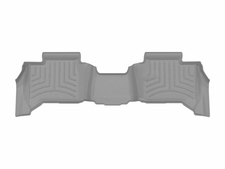 WeatherTech - WeatherTech 4619192IM FloorLiner HP