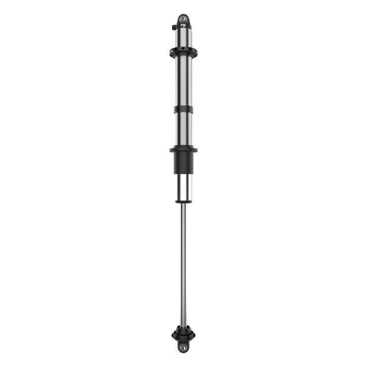 FOX Offroad Shocks - FOX Offroad Shocks 981-20-113 Fox 2.0 X 16 Performance Elite Series Coilover Emulsion Shock