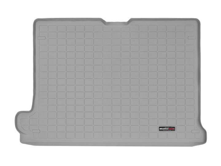 WeatherTech - WeatherTech 42005 Cargo Liner