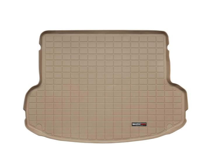 WeatherTech - WeatherTech 41454 Cargo Liner
