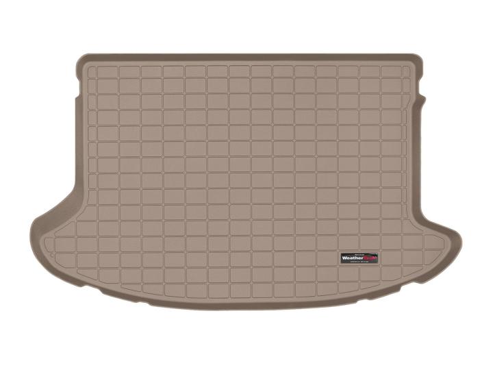 WeatherTech - WeatherTech 41455 Cargo Liner