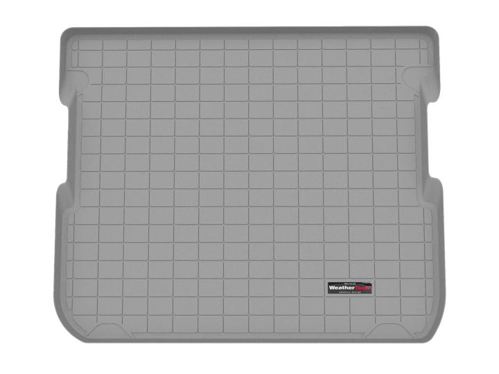 WeatherTech - WeatherTech 42416 Cargo Liner