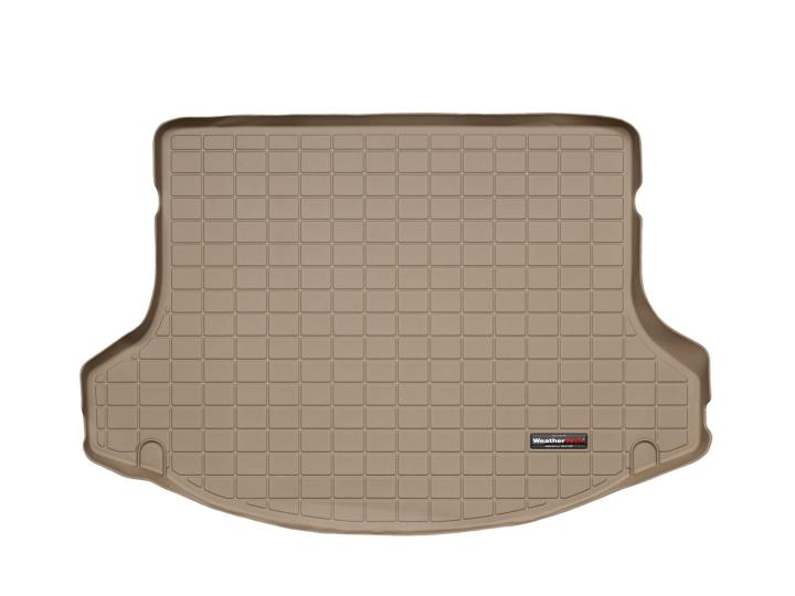 WeatherTech - WeatherTech 41465 Cargo Liner