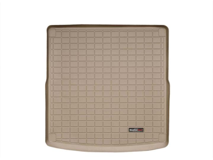 WeatherTech - WeatherTech 41466 Cargo Liner