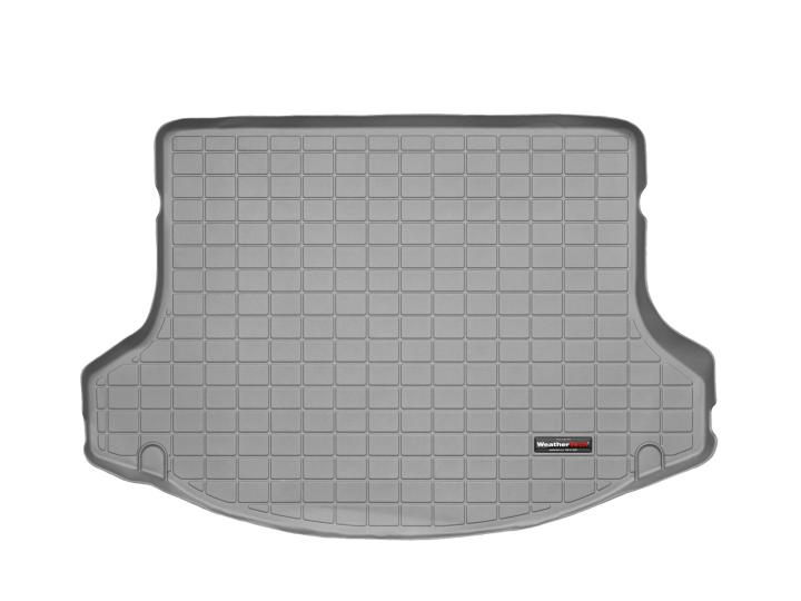 WeatherTech - WeatherTech 42465 Cargo Liner
