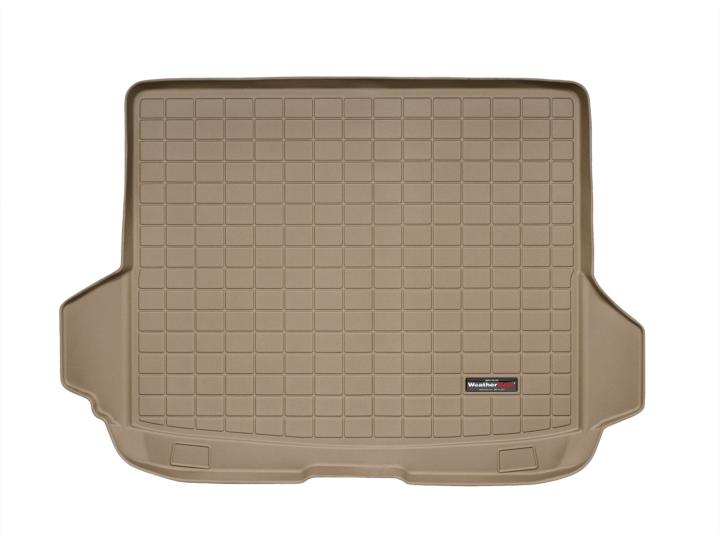 WeatherTech - WeatherTech 41462 Cargo Liner