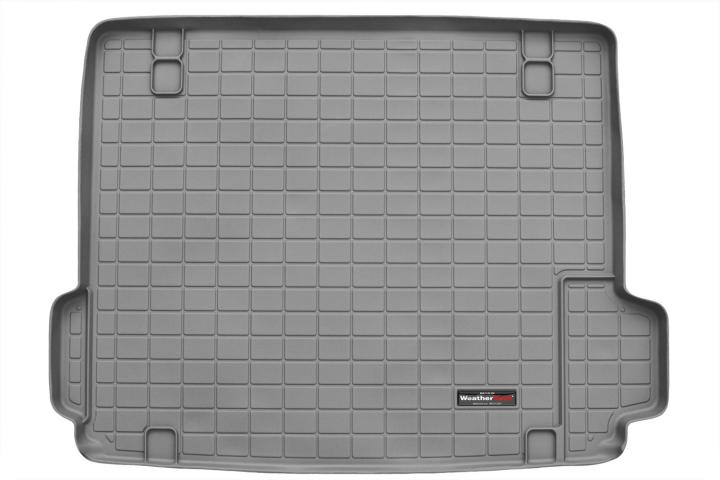 WeatherTech - WeatherTech 42497 Cargo Liner