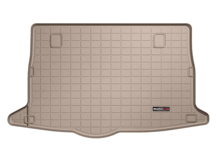 WeatherTech - WeatherTech 41479 Cargo Liner