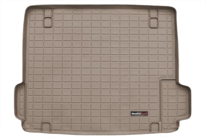 WeatherTech - WeatherTech 41497 Cargo Liner