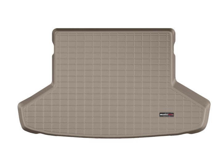 WeatherTech - WeatherTech 41537 Cargo Liner