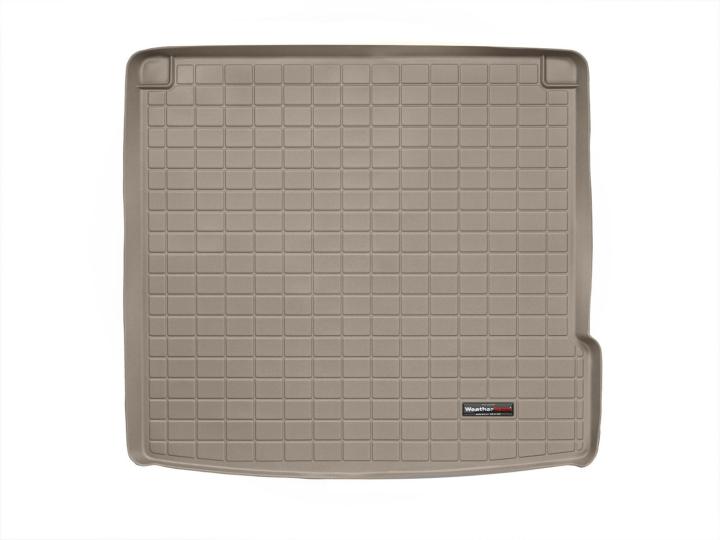 WeatherTech - WeatherTech 41526 Cargo Liner